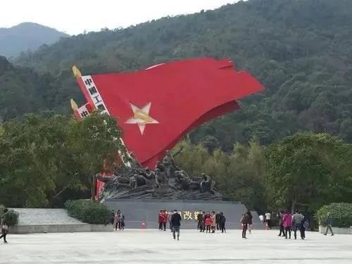 202110091633762511145698.jpg 微信图片_20211009145308.jpg