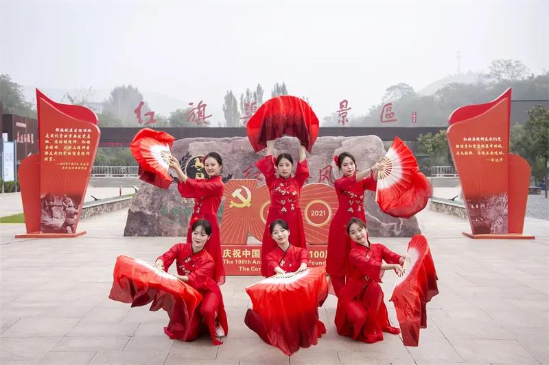 微信图片_20211009145311.jpg