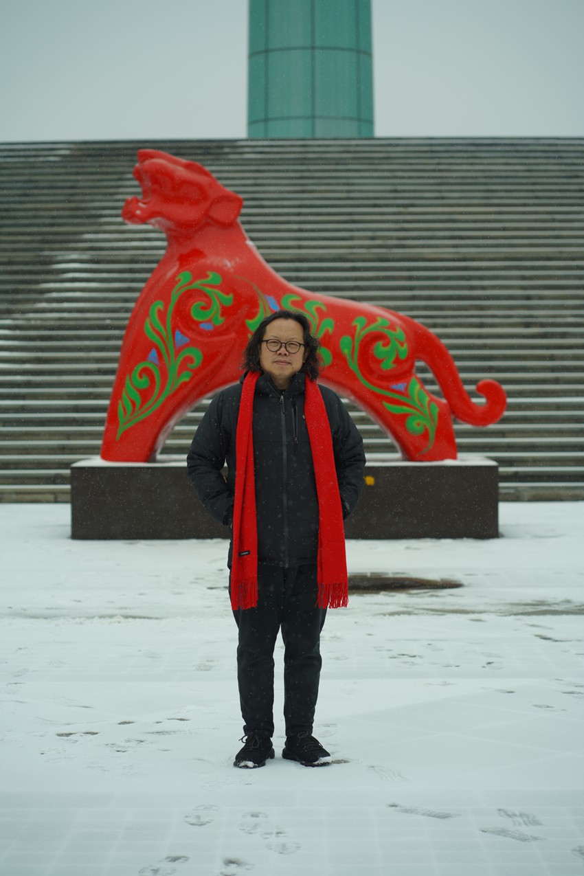 微信图片_20220125152148.jpg