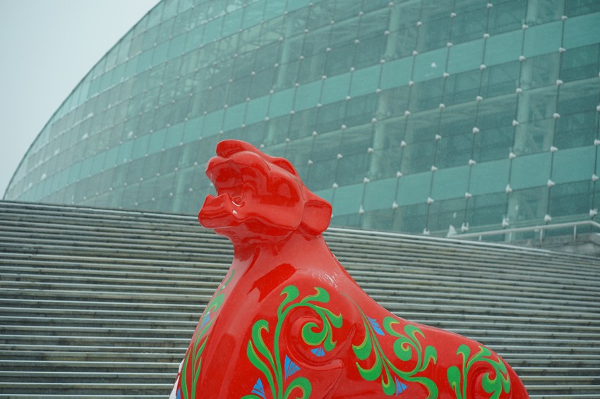 微信图片_20220125152044.jpg