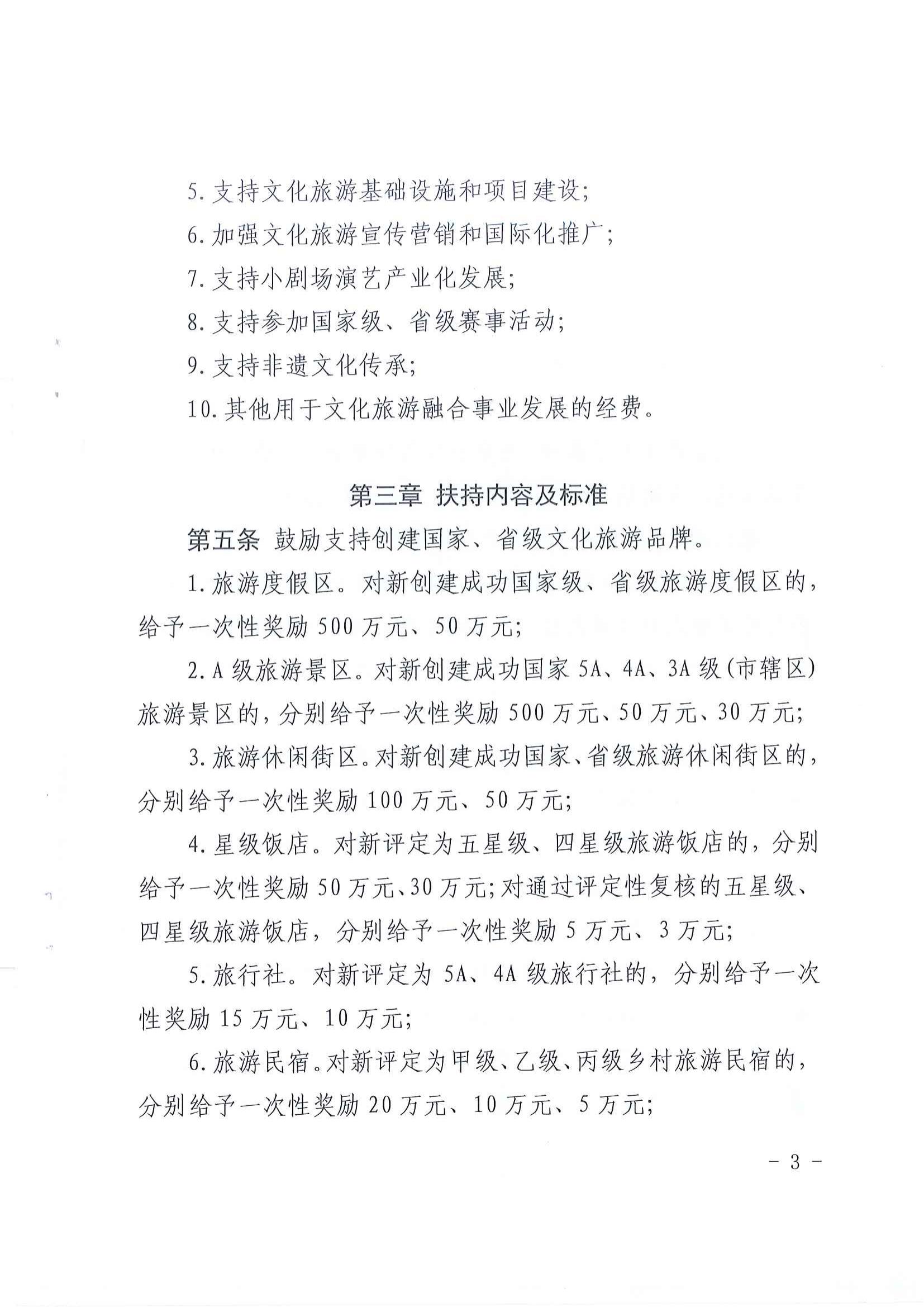 202203151647332345645082.jpg 郑州市建设文化旅游强市支持文化旅游融合发展实施细则(试行)_02.jpg