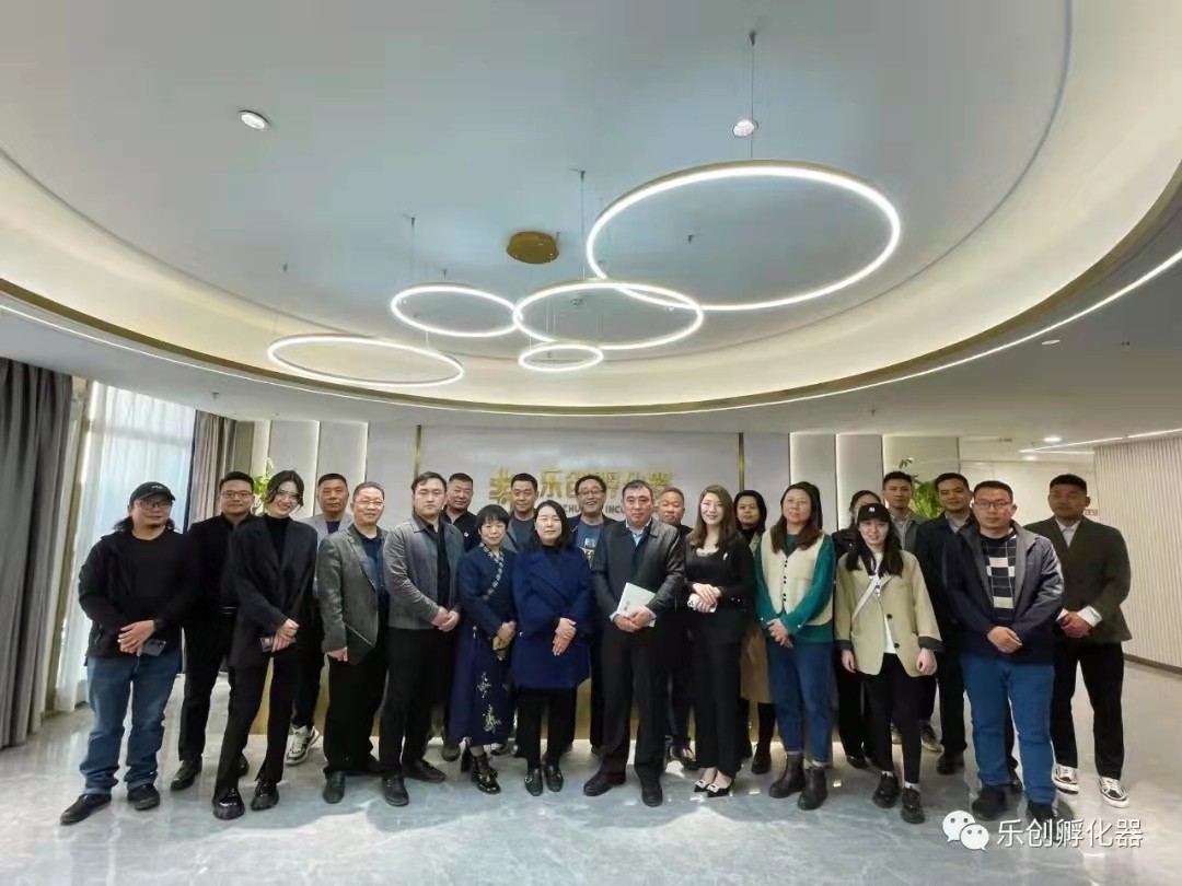 202203151647332882224236.jpg 微信图片_20220315162509.jpg