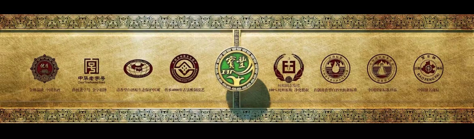 微信图片_20220331173610.jpg