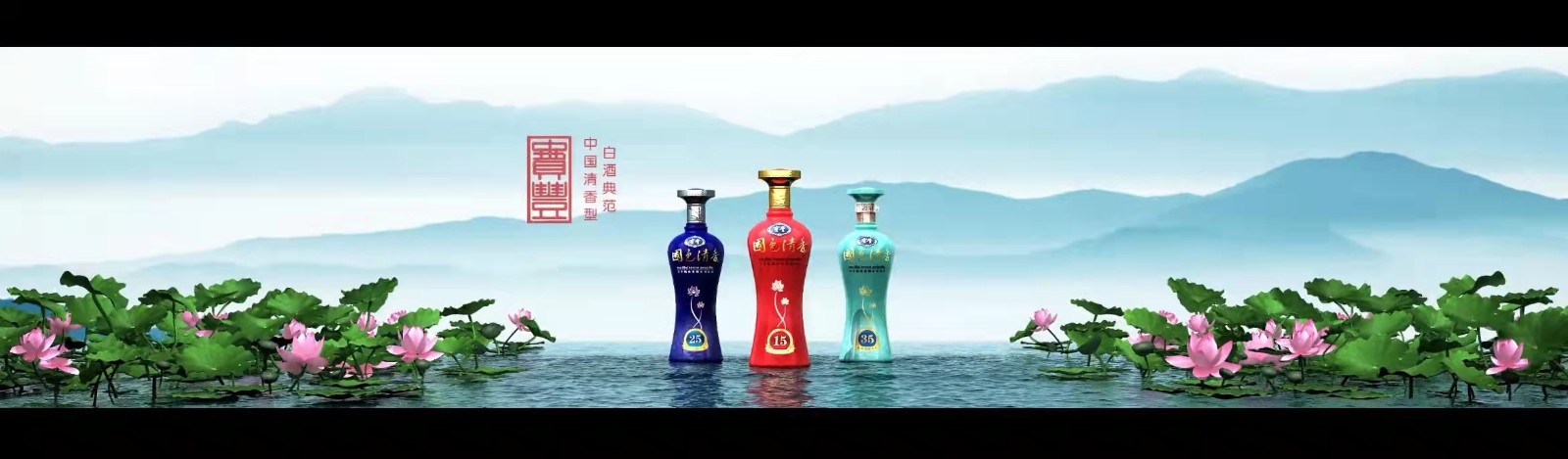 微信图片_20220331173607.jpg
