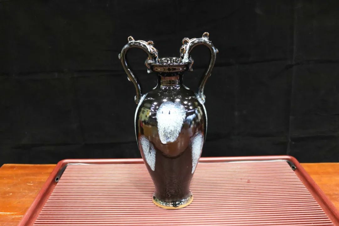 04.jpg