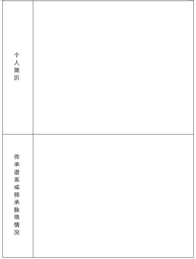 202205261653536462605529.png