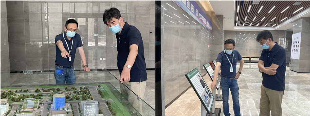 202206091654767881613240.jpg initpintu_副本.jpg
