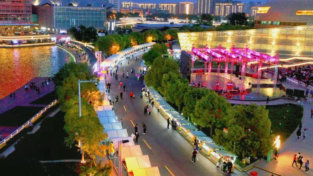 微信图片_20220617162838.jpg