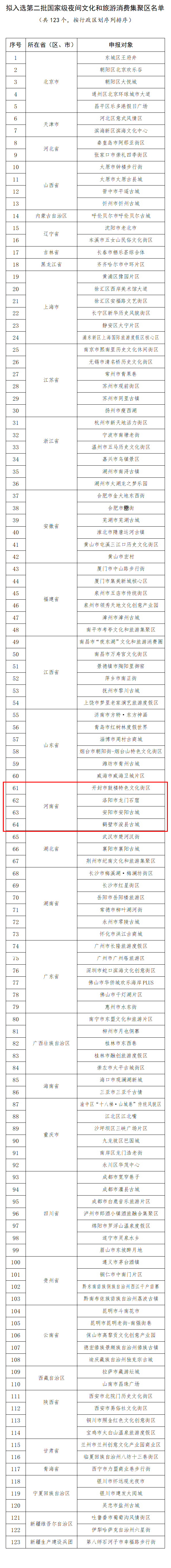 微信图片_20220718165709.png