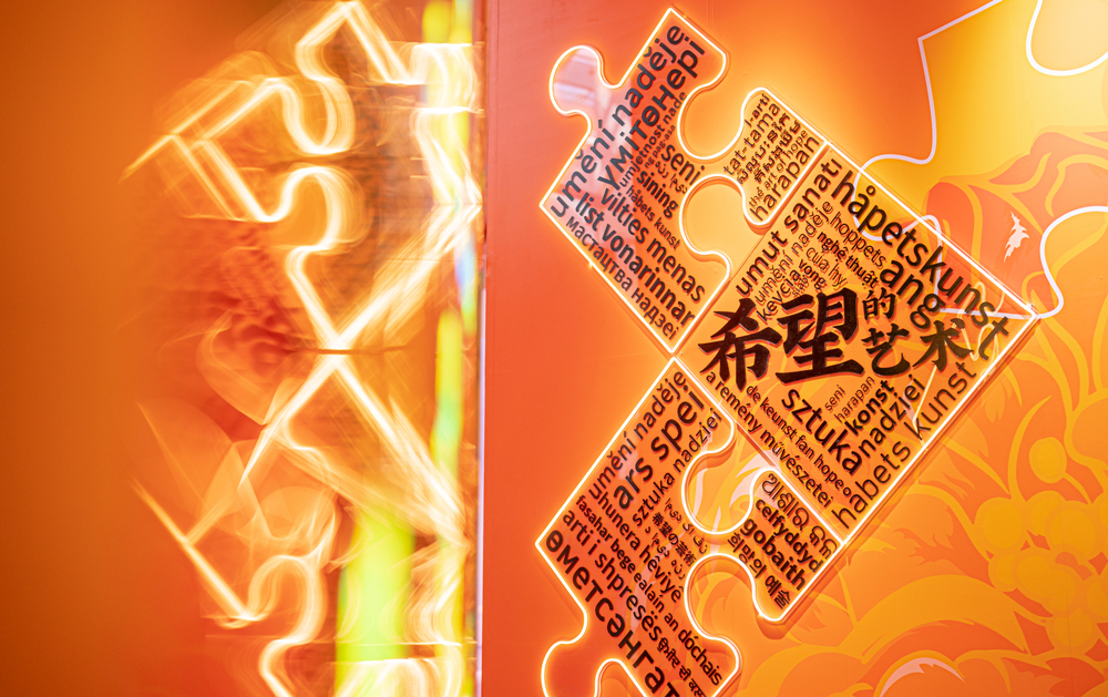 微信图片_20220516154540_副本.jpg