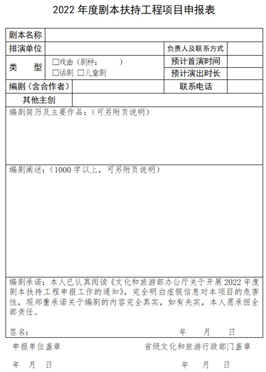 640.jpg