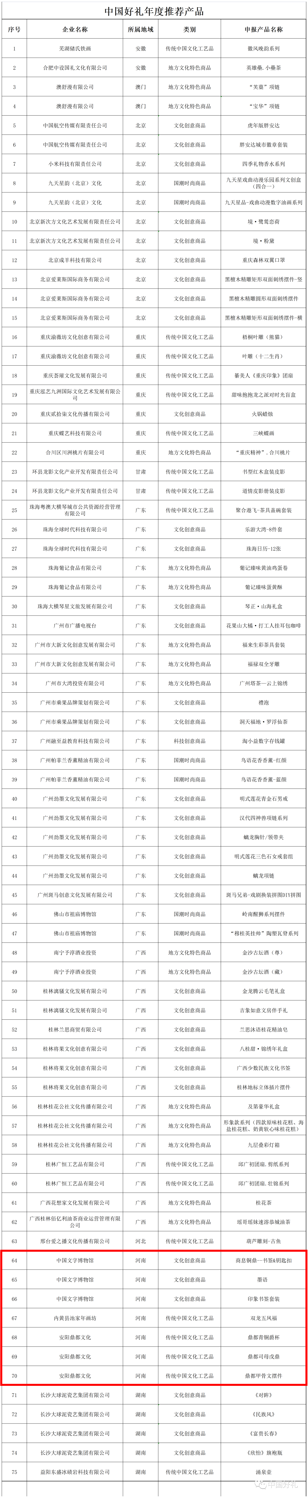 微信图片_20220905155515.png