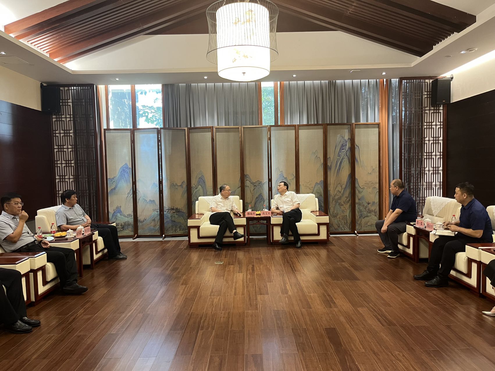 微信图片_20220926112426.jpg