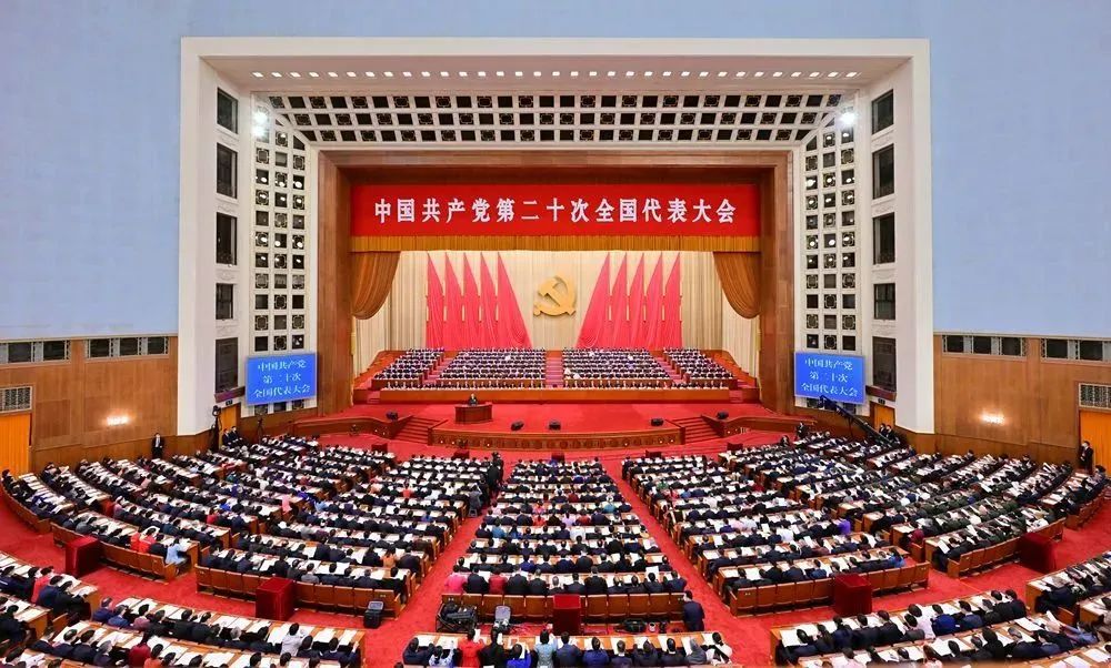 微信图片_20221017101621.jpg