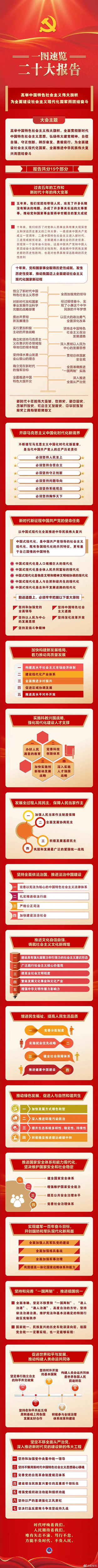 微信图片_20221017101624_副本.jpg
