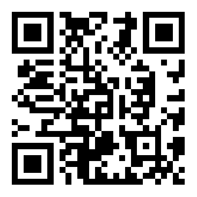 202211091667967962934591.png 1.png