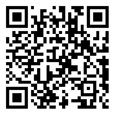 202211091667967968356086.png 2.png
