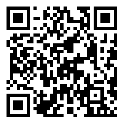 202211091667967976880803.png 3.png