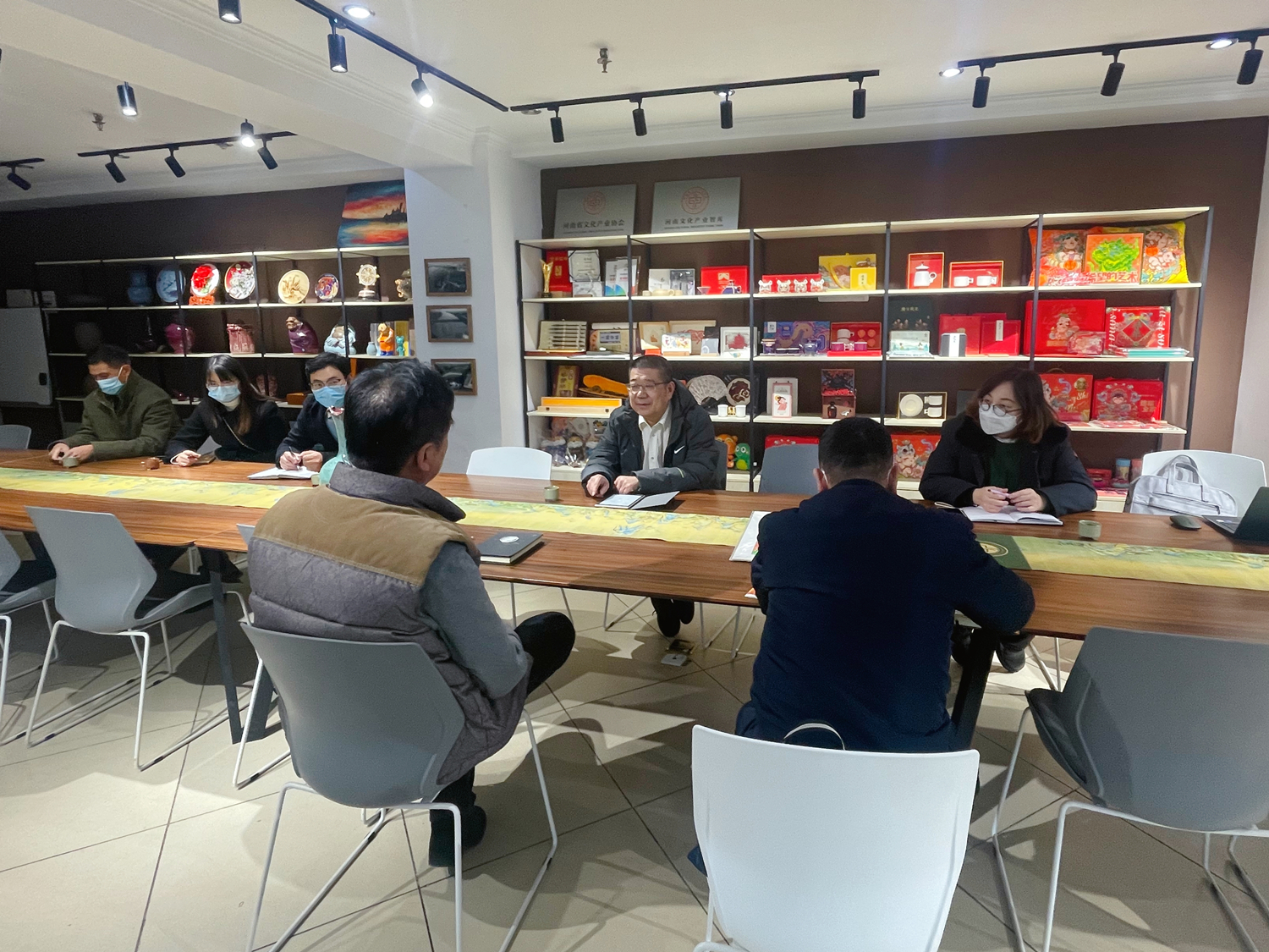 微信图片_20221208160534.jpg