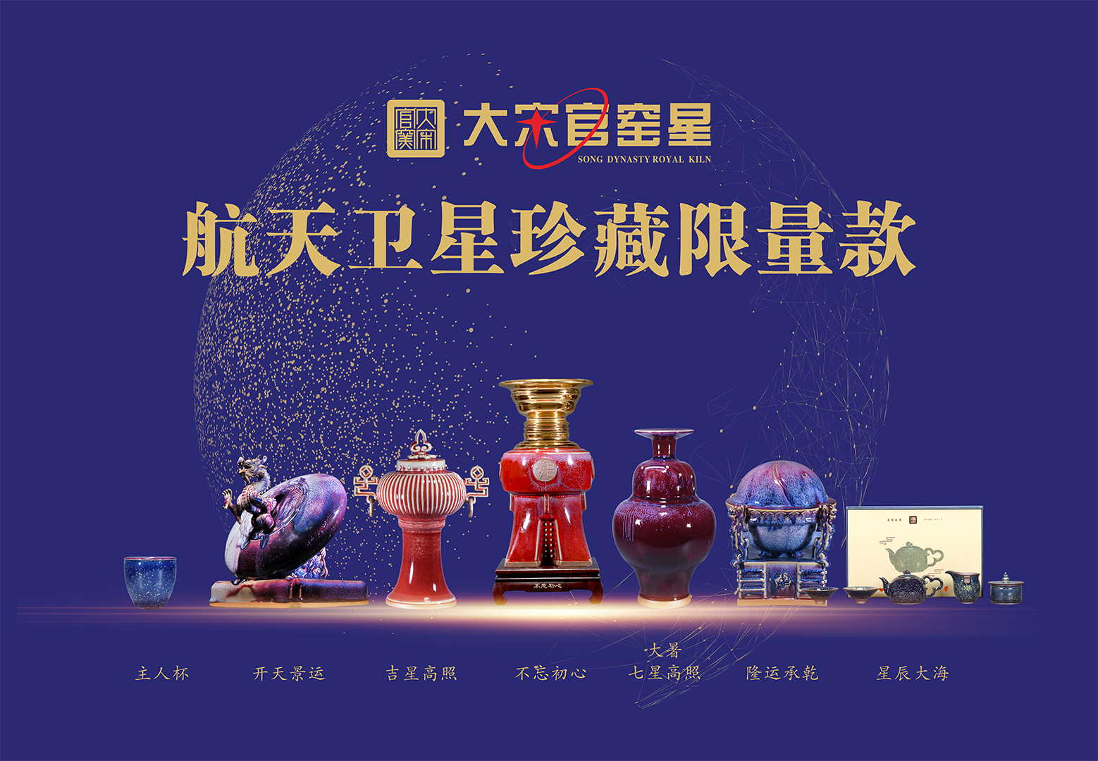 微信图片_20221209201831.png
