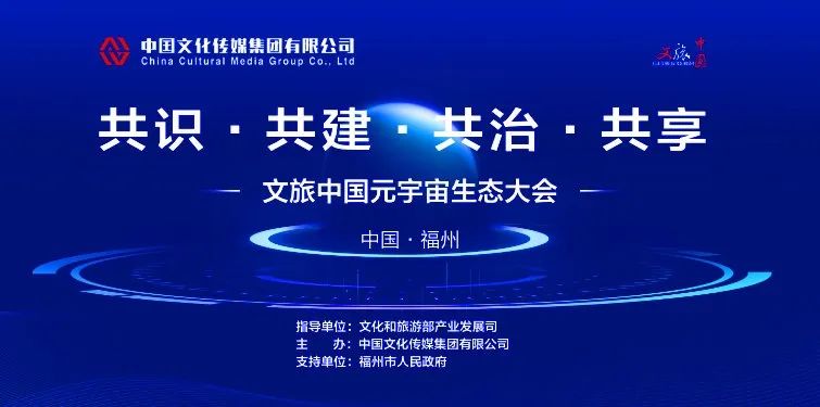 微信图片_20221212192811.jpg