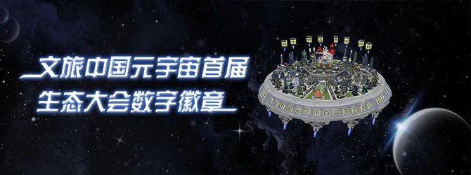 微信图片_20221212192817.jpg