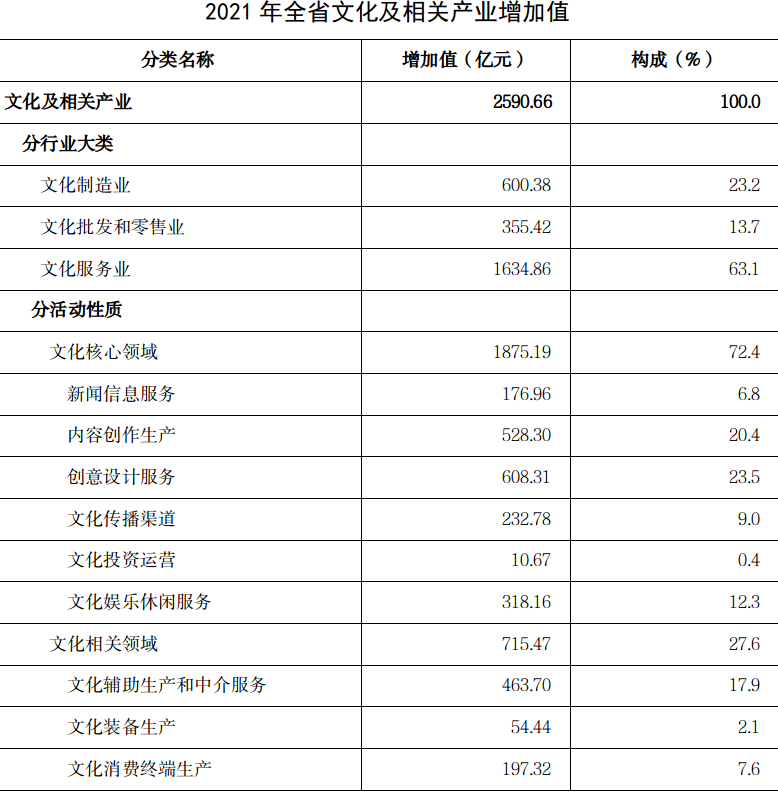 微信图片_20230217114051.png